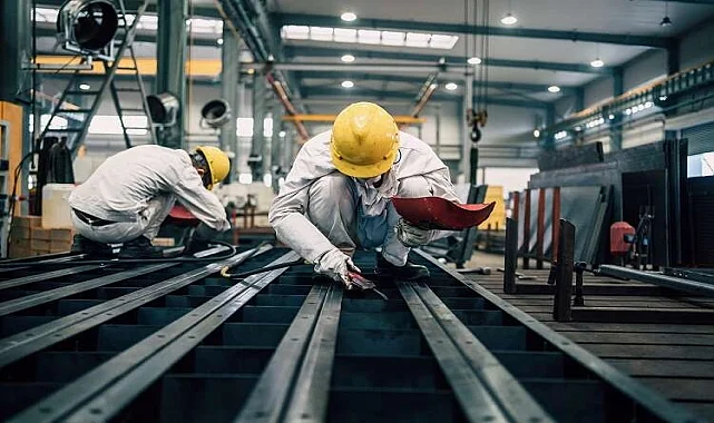 Güzelbahçe Anahtar Teslim Taşıma